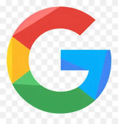 Google Logo