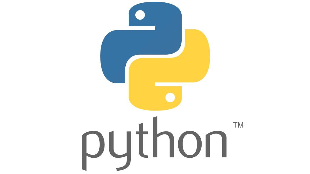 Python Tutorial Colab Notebooks thumbnail