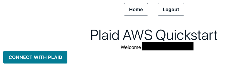 connect_with_plaid