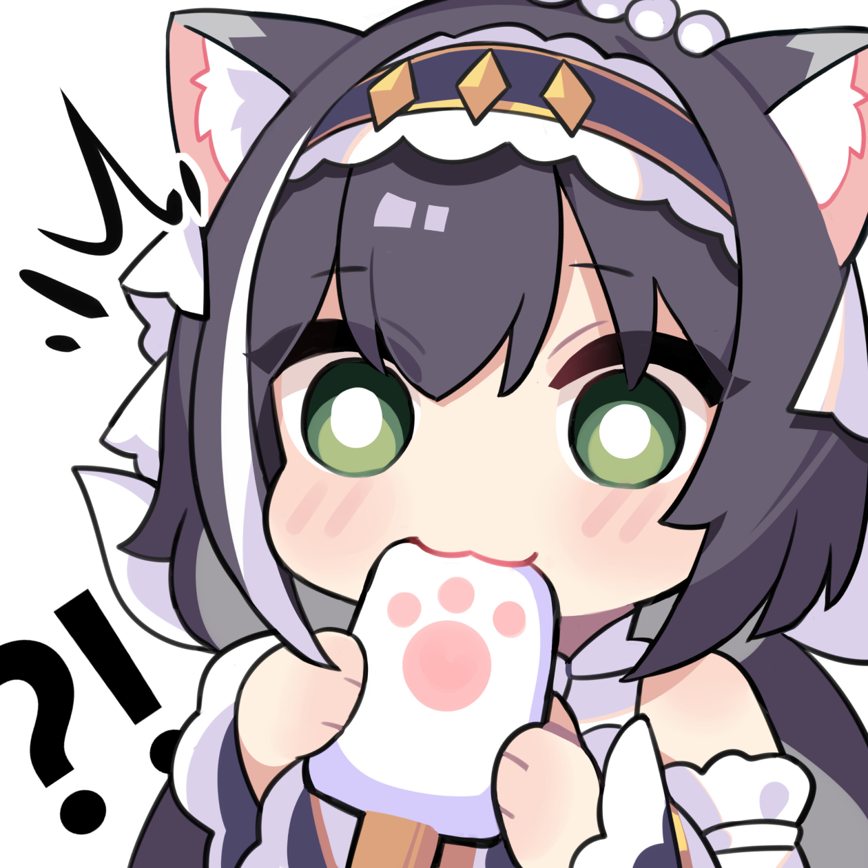 smaller.png