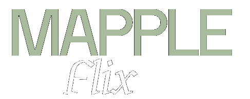 MAPPLEFLIX