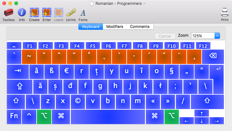 romanian-programmers-alt-modifier