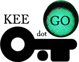 KEE dot GO