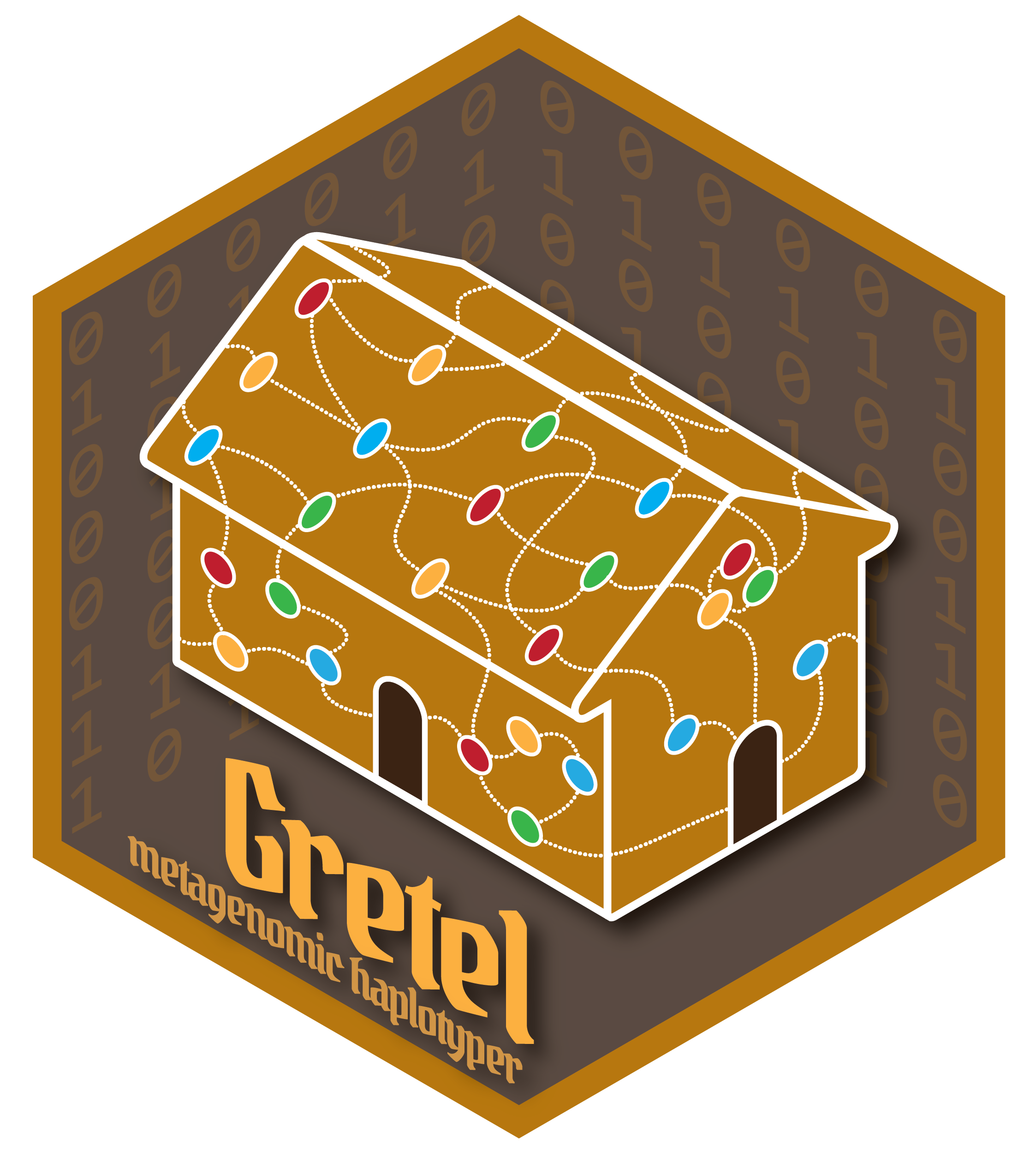 gretel-logo