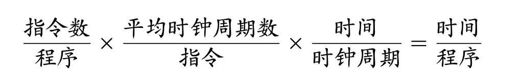 Screenshot 2024-03-24 at 20.45.40