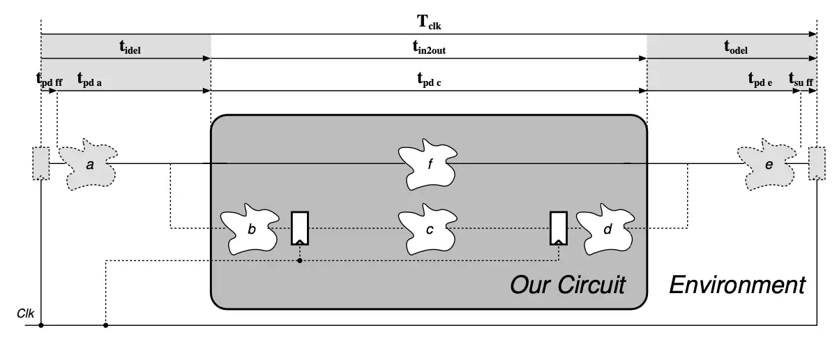 Screenshot 2024-04-20 at 18.47.55