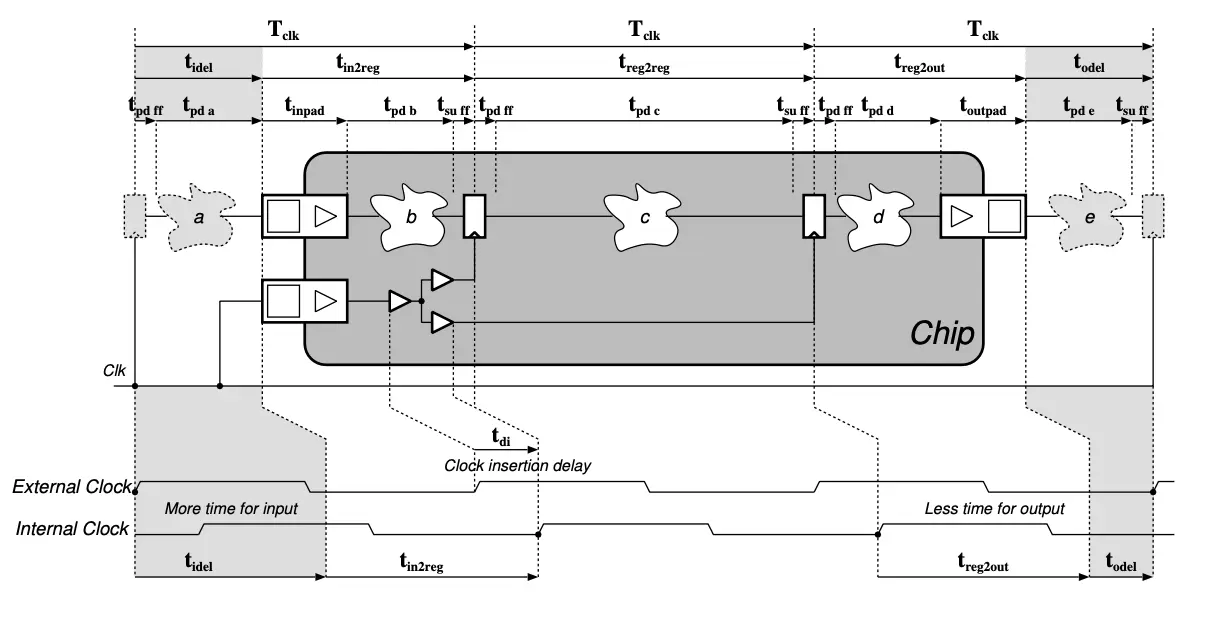 Screenshot 2024-04-20 at 18.49.16