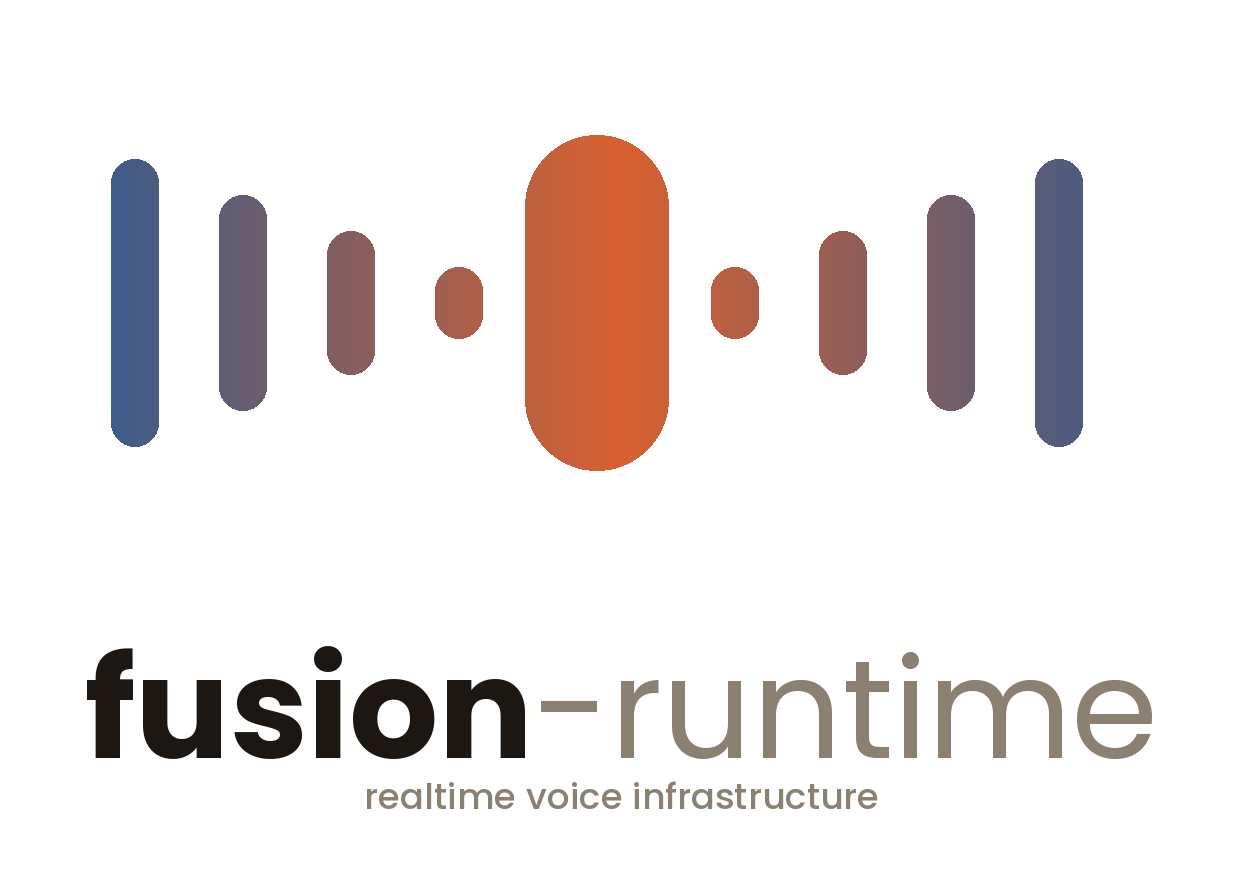 fusion-runtime