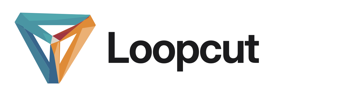 Loopcut
