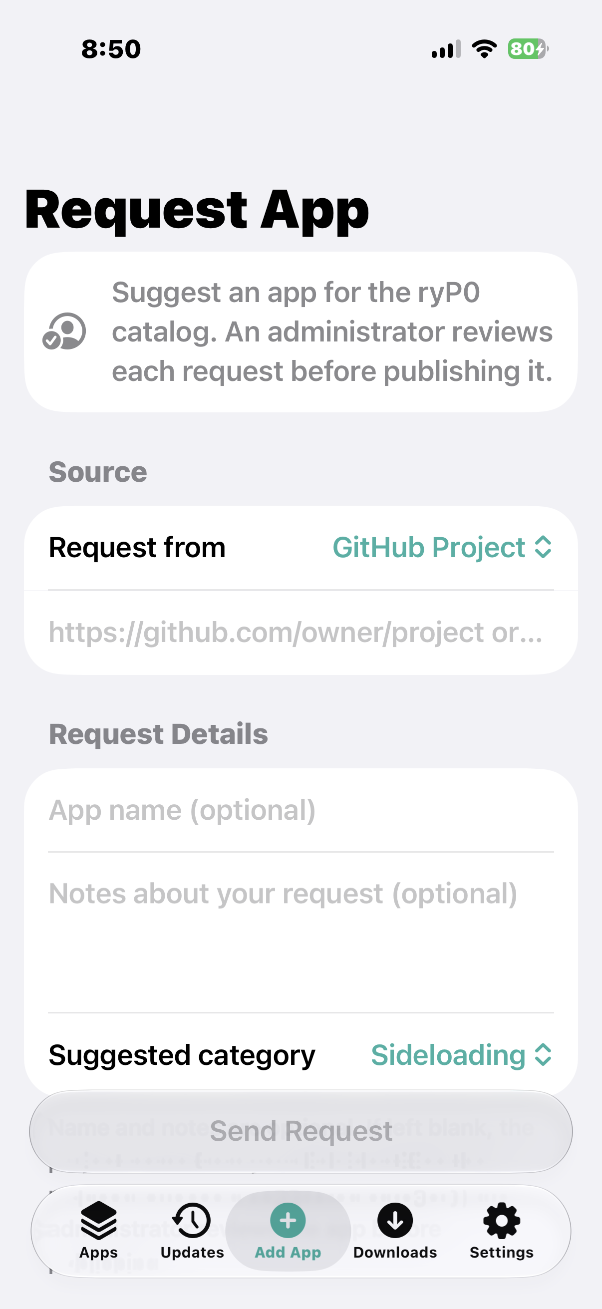 ryP0 Screenshot 4