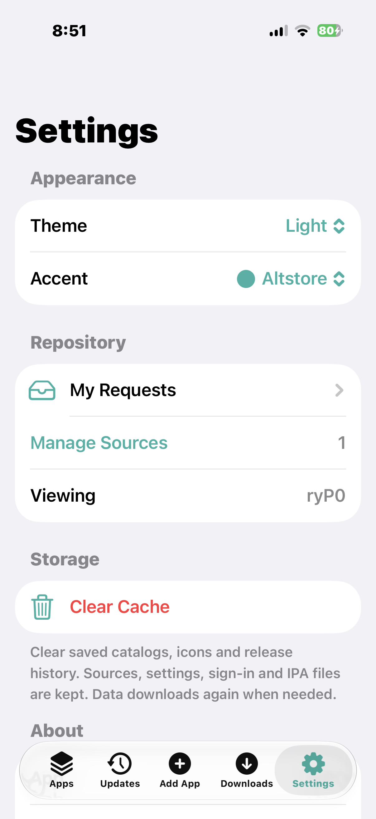ryP0 Screenshot 6