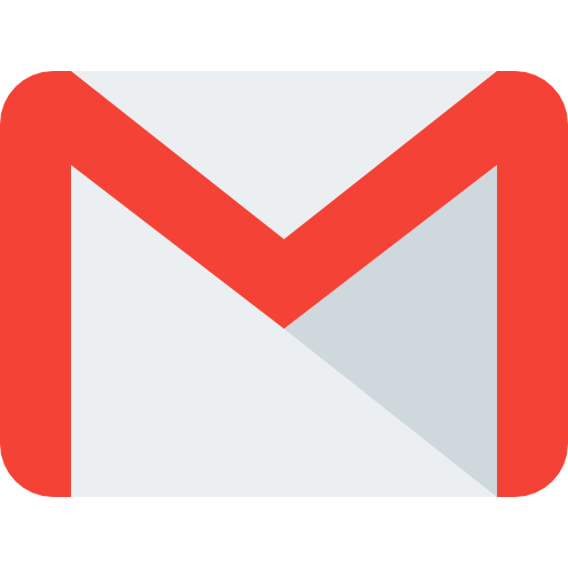 Sagar | Gmail