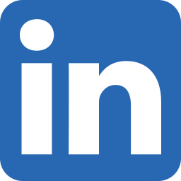 Sagar | LinkedIn