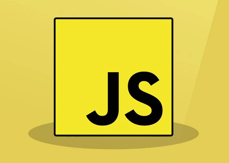 JavaScript-Banner