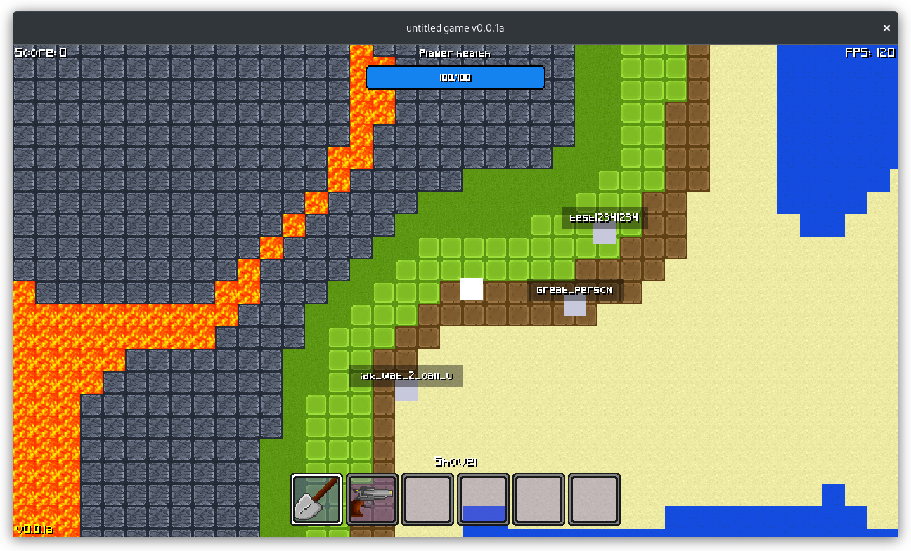 https://raw.githubusercontent.com/SammygoodTunes/Tile-Game/refs/heads/main/docs/ss.png