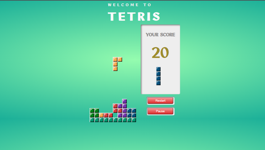 Tetris_screenshot