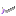 Covered Spellbook