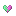 Sam's Glooptastic Pigment