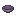 Slate Bowl