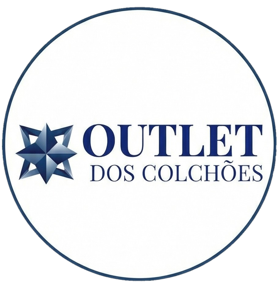 Outlet