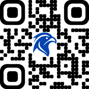 Demo QR Code