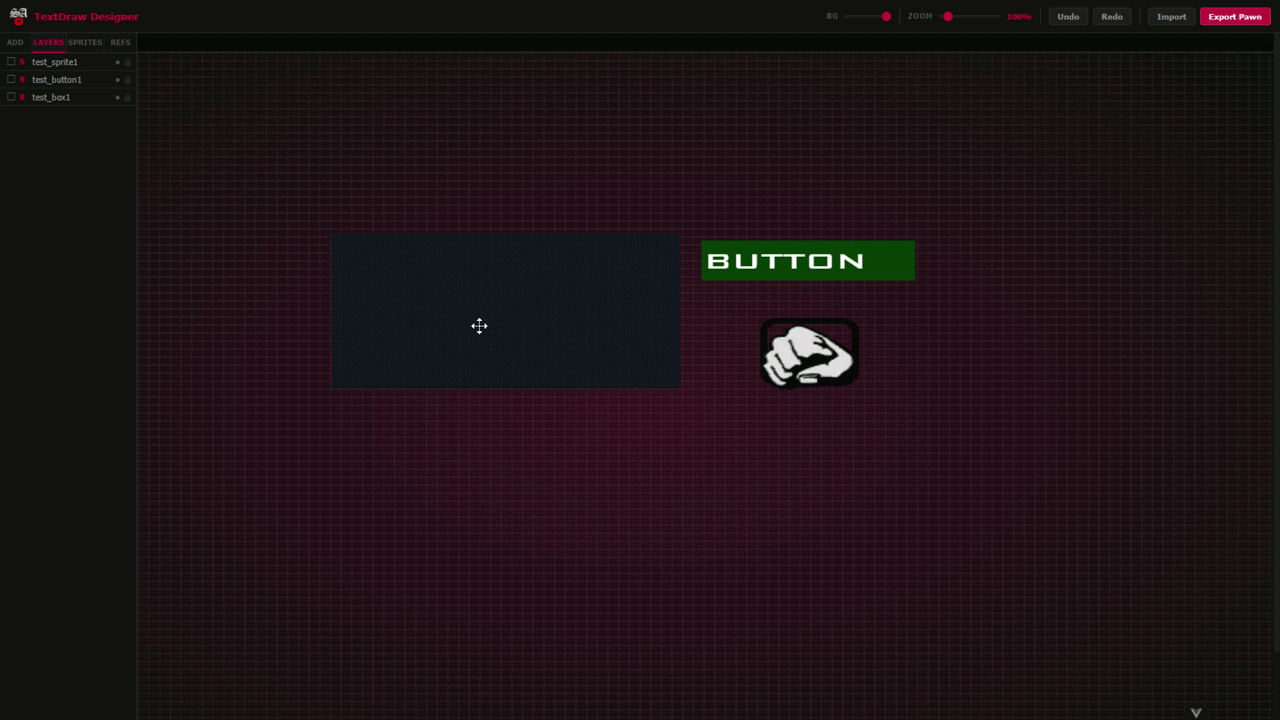 [图片: canvas.gif]