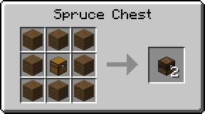 Variety-Chests-Mod