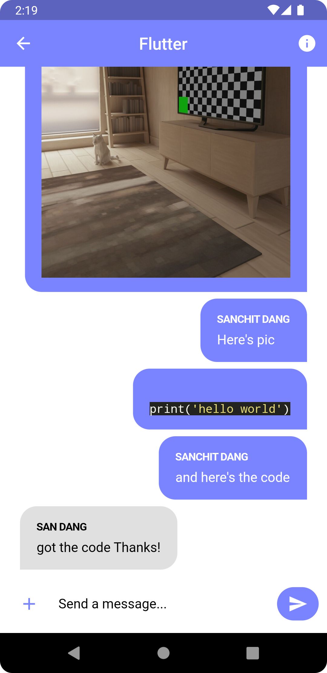 GitHub - SanchitDang/group_code