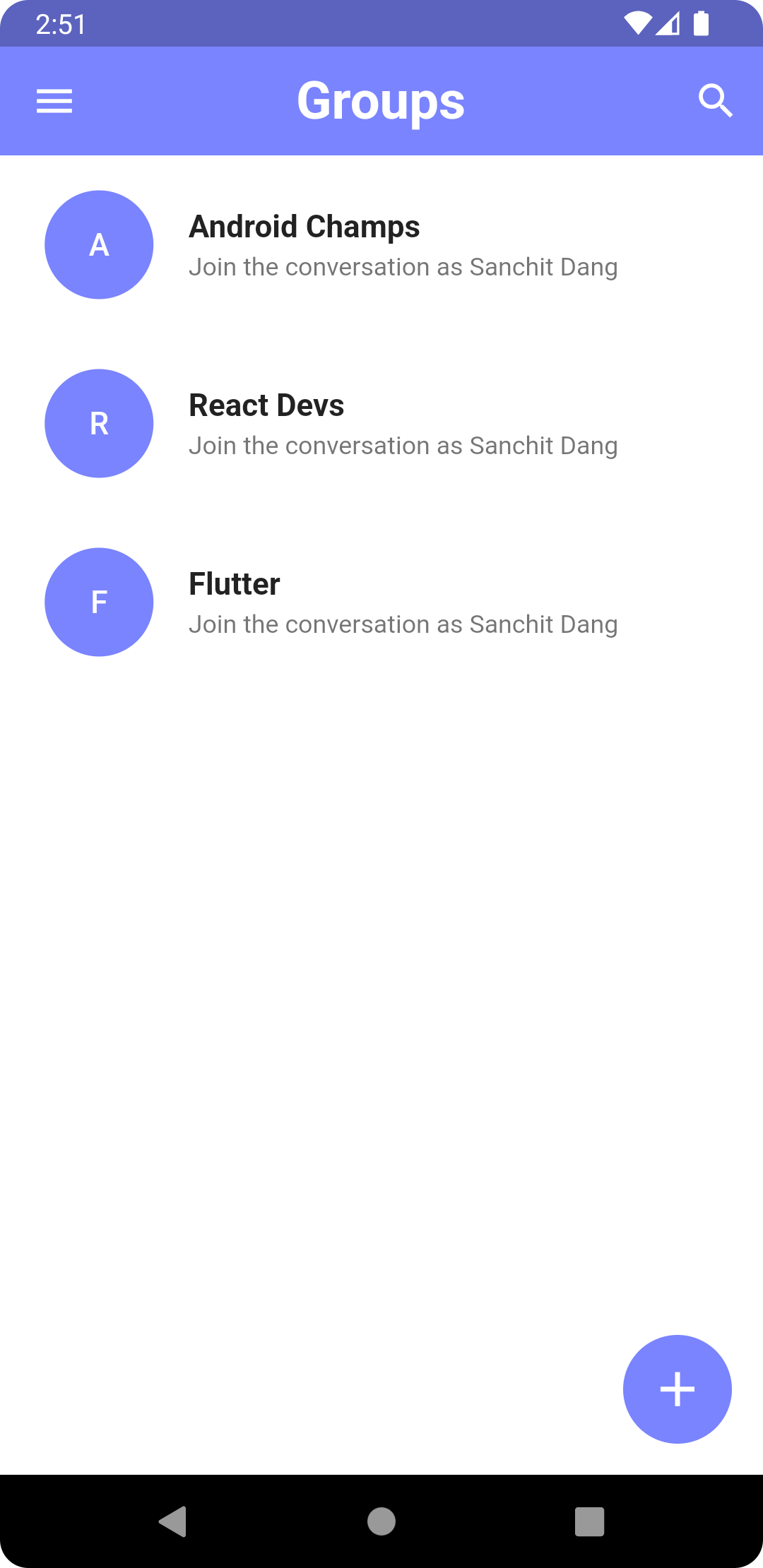 GitHub - SanchitDang/group_code