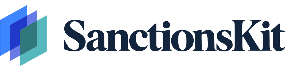 SanctionsKit