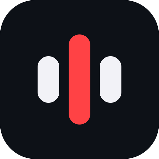 Tellyard