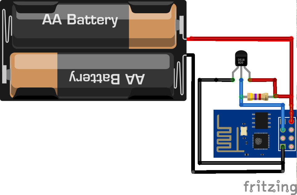 Schematic