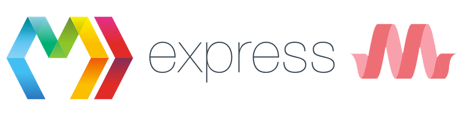 express-marko-logo