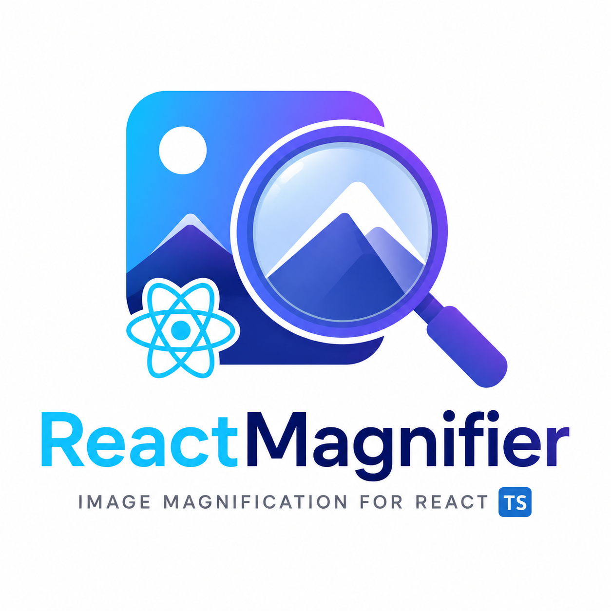 reactmagnifier-logo