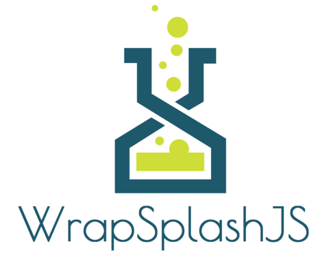 wrapsplash-logo