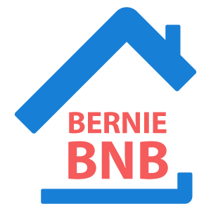 Bernie BNB