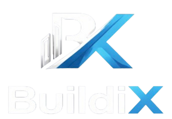 BuildiX