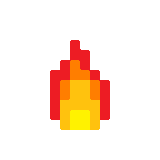 Android Battery Temperature Plugin's icon