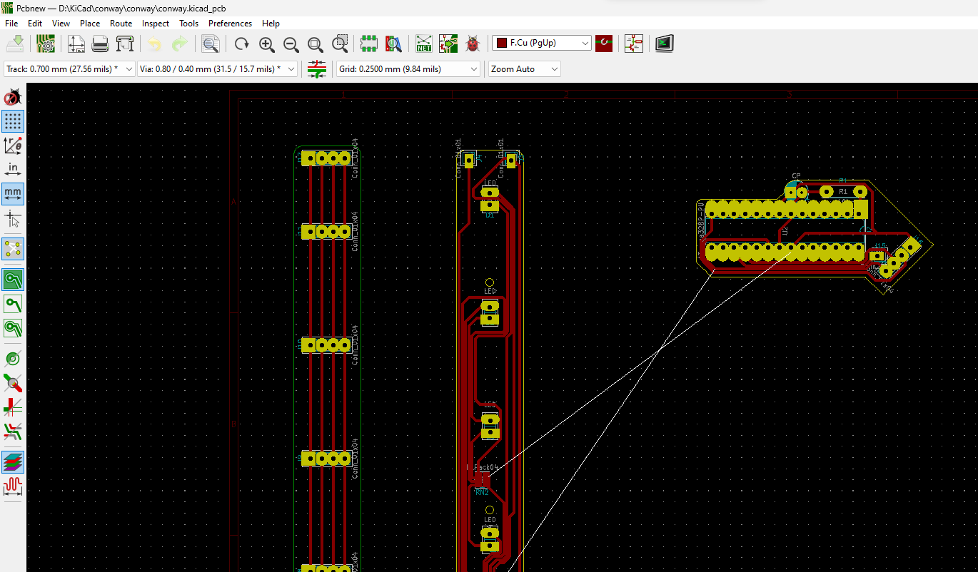 kicad