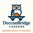 Deccan Bridge Careers