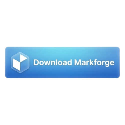 Download on Flatpak