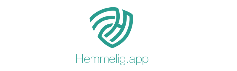 hemmelig