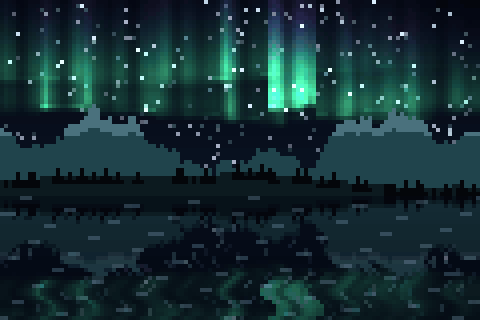 aurora