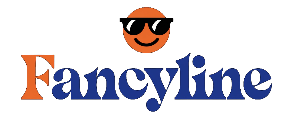 SantosAlarcon/fancyline.nvim thumbnail