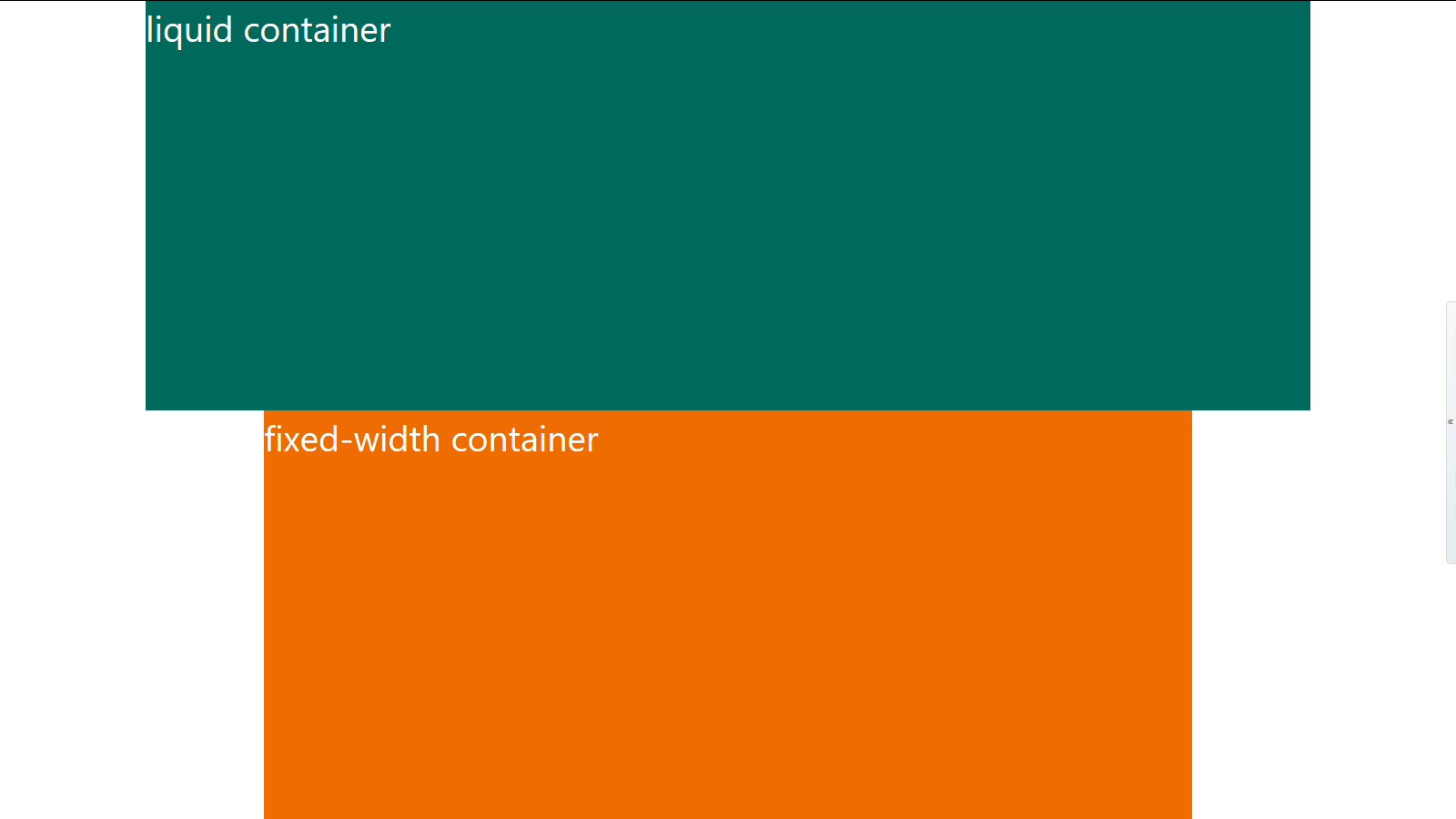 fixed-vs-liquid-container