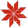 The Parallel Program emblem icon.