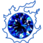 Sapphire Server Logo