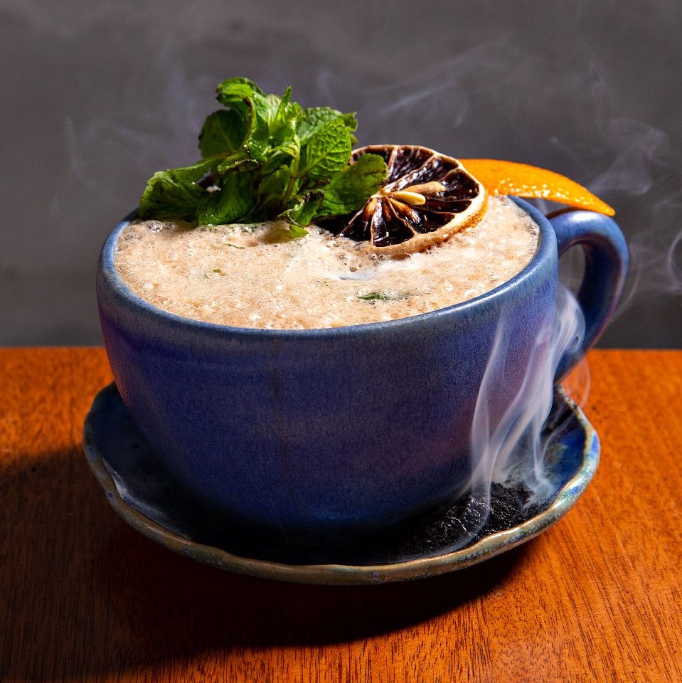 section-trending-img-1