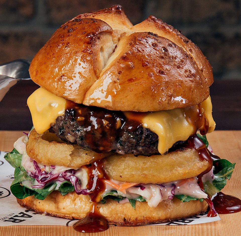 section-trending-img-1