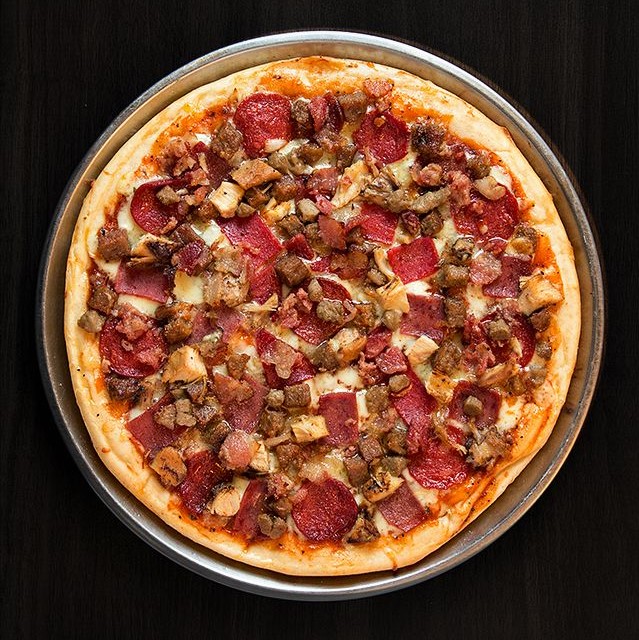 section-trending-img-1